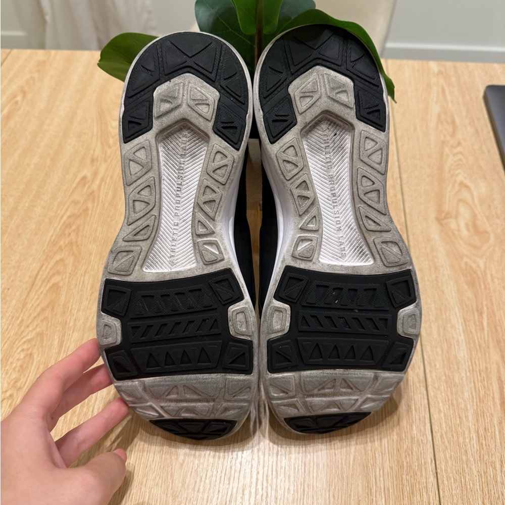 APL Tech Loom Bliss Running Shoes - Picture 10 of 10